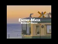 EMPAT MATA (SLOWED+KOPLO)