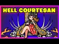 Download Lagu Tale of the Hell Courtesan (Jigoku Dayū) | Tales of the Pleasure Quarters