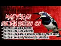 Download Lagu \