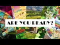 ULTIMATE WJPC Puzzle Guide - tips and tricks for everyone