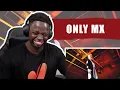 Download Lagu MONSTA X 몬스타엑스 'SHAPE of LOVE' Preview | REACTION
