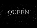 Lagu I Want To Break Free - Queen (Lyrics Video)