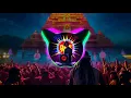 Download Lagu Hara Hara Mahadeva | Dj Remix | Funk Song 2025 @LoSad_vibes