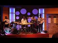 Download Lagu GH@NA_HIGHLIFE×LIVE BAND |●MAN;FM LIV£ BAND |GHANA HIGHLIFE MUSIC |LIVE BAND GHANA