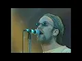 R.E.M. - Stand - Germany 1989 HD