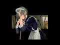 Download Lagu Takai The Maid - Pretendet (Chikoi The Maid Cover)