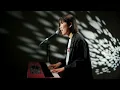 一期一会/中島みゆき/ピアノ弾き語り/さとう麻衣/ワンカット