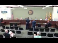 Bernards Township Planning Board Regular Meeting - 7 30PM July 21 2026