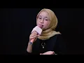 Download Lagu Nissa sabyan assalamualaik maher zein MP3