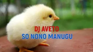 Download Lagu Nias So Nono Manugu Dj Aveto MP3