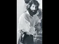 NYPD s Frank Serpico David Durk Robert Leuci and Joseph Trimboli