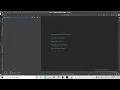 Unity Android Resource Linking Failed Fixed with Android Studio