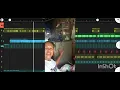 Download Lagu Thank you for Watsing Viral Linog 2025(BreakBeat ni Babet)Dj Barbeats 140BPm New Tiktok Viral  2025