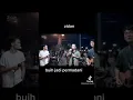 Download Lagu viral tiktok Buih jadi permadani zidan