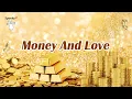 Download Lagu Miraculous Windfall of Money | Lucky Angel | Music brings wealth and prosperity | Money And Love