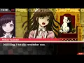 Mikan going insane and her l a m e execution jhsjgkjfsnd Fanservice Tsumiki