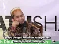 Download Lagu Jangan Hanya Karena Satu Kesalahan Memutuskan Sebuah Pertemanan || ustadz adi hidayat