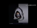 Alguien Me Gusta  Andy Rivera ft. Jessi Uribe yJhonny Rivera (Music - 8D)