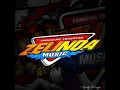 Download Lagu LIVE ZELINDA MUSIC/TASYAKURAN KHITAN JOVAN RESTU ARDIANSYAH/MARGO MULYO AUDIO/BABAR 10 /04/2025