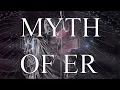Download Lagu The Myth of Er [Plato's Republic]