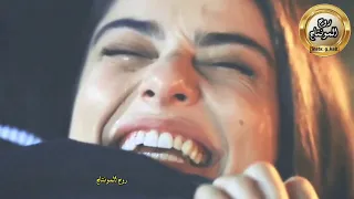 ماجد المهندس الشتا يسأل ملاحظه جميع الحقوق محفوظه لقنواتها الاصليه 