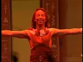 Download Lagu DJ BoBo - Pray (World In Motion)