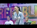 Download Lagu Novi Novita / abis gelap terbitlah terang  / new Buangga_live Jimbaran wetan Wonoayu 