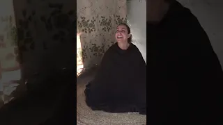 I Smoked My Va Jay Jay In Sudan Dukhan Shorts 