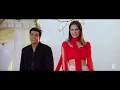 Jaage Jaage | Full Song | Mere Yaar Ki Shaadi Hai | Jimmy Shergill, Sanjana | Sonu Nigam, Alka, Udit