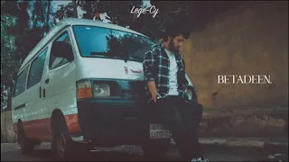 بيتادين ليجي سي صوت فقط Betadeen Lege Cy Vocal Only 