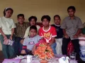 Download Lagu DIDO HART MEMORIES~Rang Talu 2002 benigno