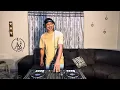Lagu DJ Joey - Afrikaans R\u0026B Rap Hip Hop