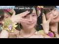 Download Lagu [Ri48 FS] Durian shounen - NMB48 (Sub Thai)