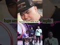 Download Lagu plonga plongo #shorts #ahmaddhani #daasia4 #naifband