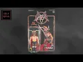 Slayer – Show No Mercy (Full Album)