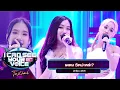 Download Lagu วัดปะหล่ะ? - 4EVE | I Can See Your Voice Festival