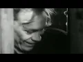 UB40 - Many Rivers To Cross (Official Video)