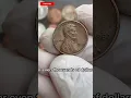 Unbelievable This 1982 Penny Could Be Worth a Fortune Penny worth money