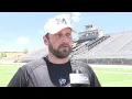 Pete s Pigskin s Muleshoe Mules