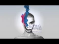 Download Lagu Sinead O'Connor - Nothing Compares 2U (DJ PHO  Remix)