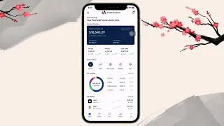 Invest America Sign Up Step-by-Step Guide How to Register for Invest America in 2026