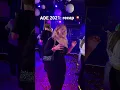 Download Lagu Record label: ADE 2021 recap 🎶 see you in 2 days at The Circus 🎪 #ade #ade2022 #feelgoodmusic #joy
