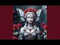 Download Lagu Ratu Tanpa Kerajaan