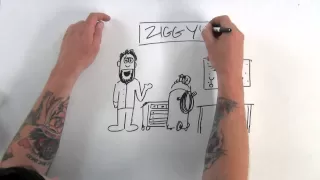 The History of GoWesty