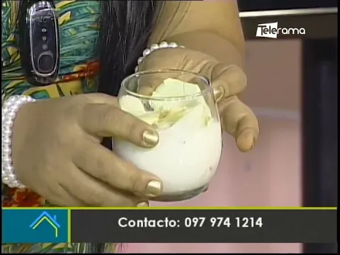 Baños de renacimiento para el nuevo año