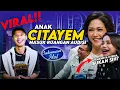 Download Lagu VIRAL ‼️ANAK CITAYEM MASUK RUANGAN AUDISI INDONESIAN IDOL DAN BAWAKAN LAGU SCBD PARODI