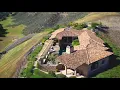 3401 Brinkerhoff Avenue Santa Ynez CA 93460 - Virtual Open House Tour
