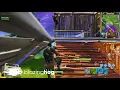 BlazingHogGamingFootage