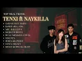 Download Lagu TENXI FT NAYKILLA - KASIH ABA ABA | AKU DAH LUPA | GARAM DAN MADU || TOP SPORTYFY || VIRAL TIKTOK