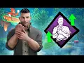 Making No Mither an S TIER Perk